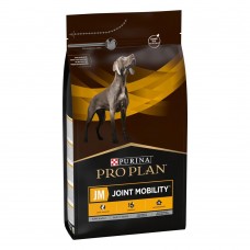 PRO PLAN Dog Joint Mobility 3kg